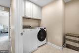 120 Crescita Lane - Photo 23