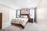 120 Crescita Lane - Photo 24