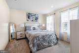 120 Crescita Lane - Photo 25