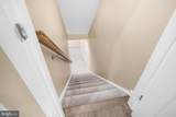 120 Crescita Lane - Photo 26