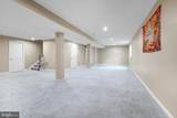 120 Crescita Lane - Photo 27