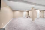 120 Crescita Lane - Photo 28
