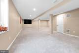 120 Crescita Lane - Photo 29