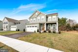 120 Crescita Lane - Photo 3