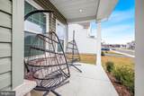 120 Crescita Lane - Photo 30