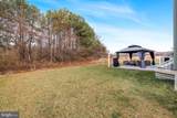 120 Crescita Lane - Photo 32