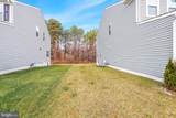 120 Crescita Lane - Photo 34