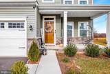 120 Crescita Lane - Photo 4