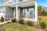 120 Crescita Lane - Photo 5