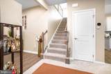 120 Crescita Lane - Photo 6