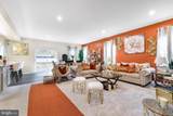120 Crescita Lane - Photo 7