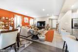 120 Crescita Lane - Photo 8