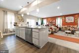 120 Crescita Lane - Photo 9
