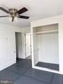 27 First Street - Photo 15