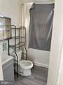 27 First Street - Photo 18