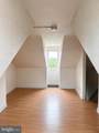 27 First Street - Photo 21