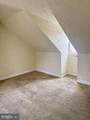 27 First Street - Photo 24