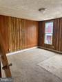 27 First Street - Photo 25