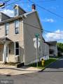 27 First Street - Photo 3