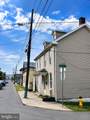 27 First Street - Photo 5
