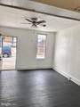 27 First Street - Photo 6