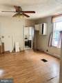 27 First Street - Photo 9