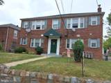 432 33RD Street - Photo 1