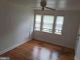 432 33RD Street - Photo 3