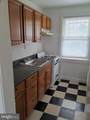 432 33RD Street - Photo 4
