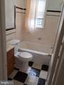 432 33RD Street - Photo 5