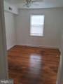 432 33RD Street - Photo 6