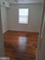 432 33RD Street - Photo 7