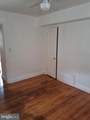 432 33RD Street - Photo 8