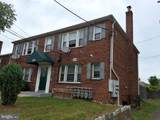 432 33RD Street - Photo 9
