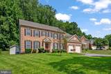 3 Sewall Court - Photo 101