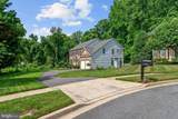 3 Sewall Court - Photo 102