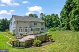 3 Sewall Court - Photo 104