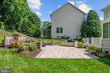 3 Sewall Court - Photo 107