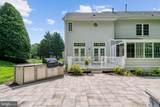3 Sewall Court - Photo 108
