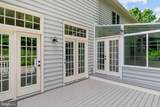 3 Sewall Court - Photo 109