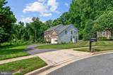 3 Sewall Court - Photo 111