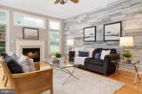 3 Sewall Court - Photo 19