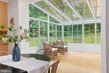 3 Sewall Court - Photo 21