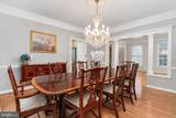 3 Sewall Court - Photo 25