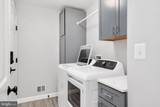 3 Sewall Court - Photo 27