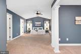 3 Sewall Court - Photo 28