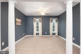 3 Sewall Court - Photo 29