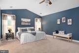 3 Sewall Court - Photo 30
