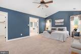 3 Sewall Court - Photo 31
