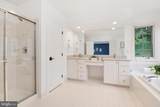 3 Sewall Court - Photo 33
